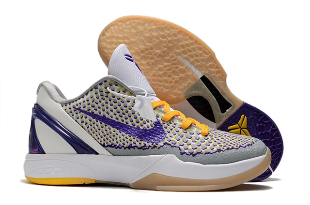 men kobe shoes 2023-7-29-004